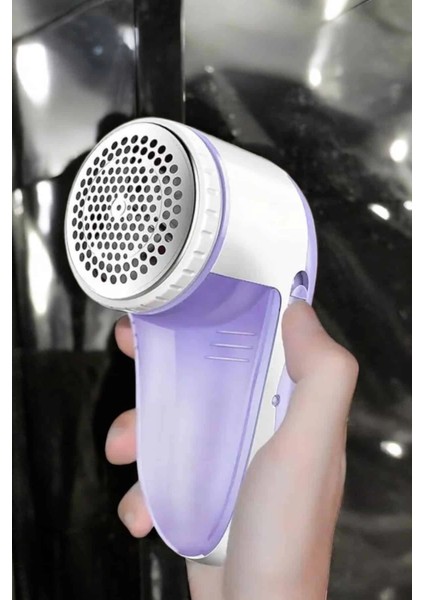 Tiftik Temizleme Makinesi USB Şarjlı Tüy Toplayıcı Kablosuz fiyatları