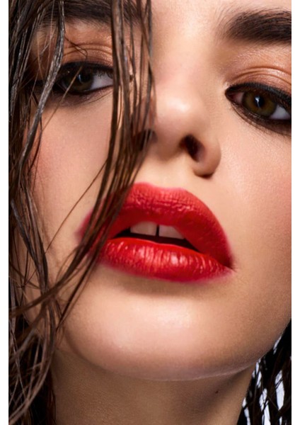 Wonder Blading Lip Stain Peel Off Masque Playful Stain & Go fiyatları