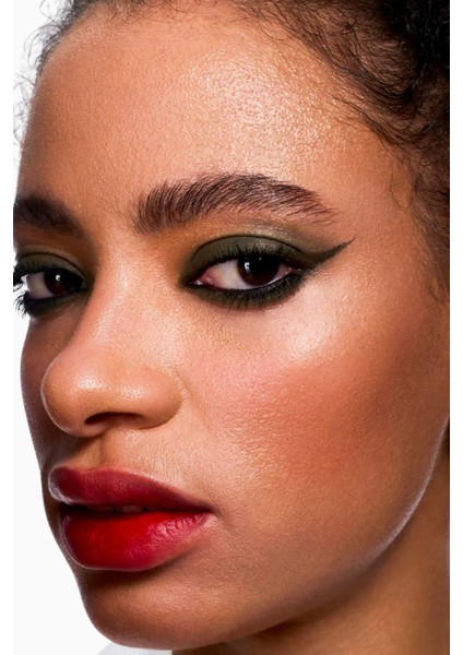 Wonder Blading Lip Stain Peel Off Masque Playful Stain & Go fırsatları