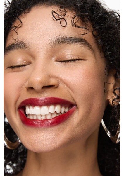 Wonder Blading Dudak Lekesi Maskesi Divine Stain & Go fırsatları