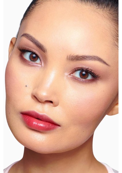 Wonder Blading Lip Stain Peel Off Masque Romance Stain & Go fırsatları