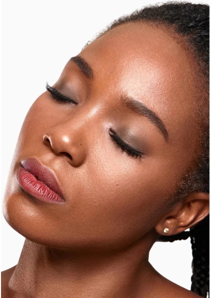 Wonder Blading Lip Stain Peel Off Masque Romance Stain & Go indirimleri