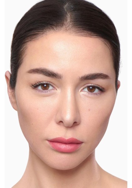 Wonder Blading Lip Stain Peel Off Masque Romance Stain & Go