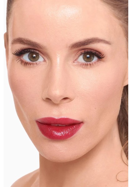 Wonder Blading Lip Stain Peel Off Masque Sweetheart Stain & Go fiyatları