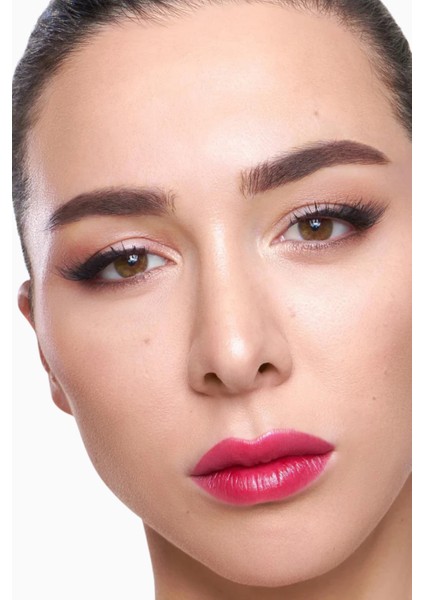 Wonder Blading Lip Stain Peel Off Masque Sweetheart Stain & Go modelleri