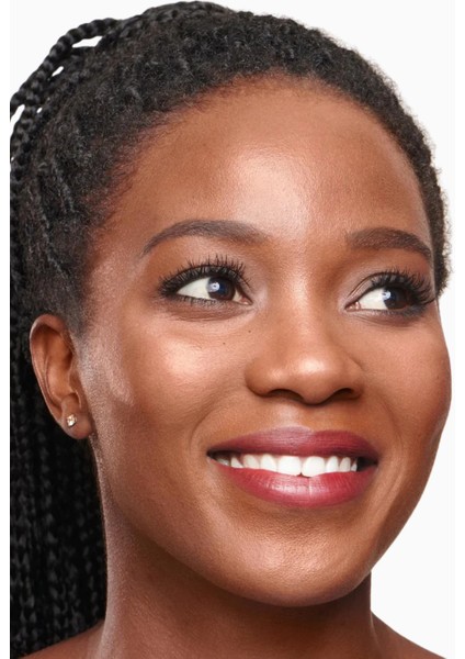 Wonder Blading Lip Stain Peel Off Masque Sweetheart Stain & Go fırsatları