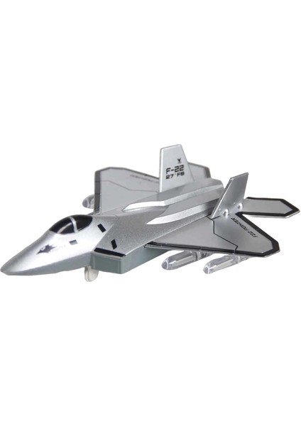 Metal Çekbırak Savaş Uçağı fiyatları
