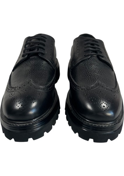 Loafer Erkek Ayakkabı indirimleri
