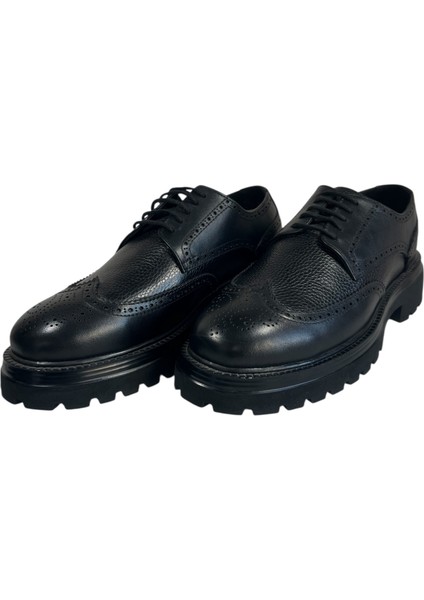 Loafer Erkek Ayakkabı fırsatları