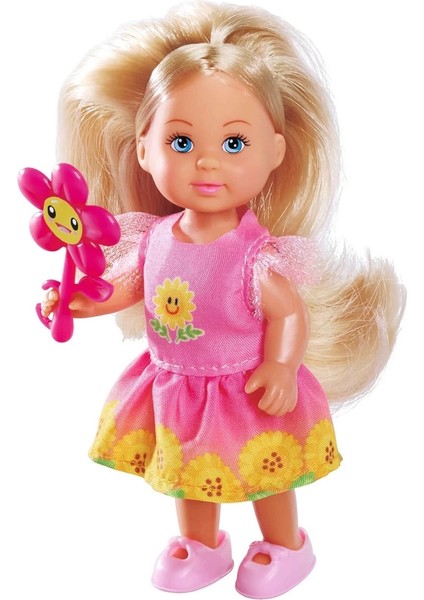 Evi Love Flowers SMB-105733686 - 1 Adet Stokta Olan Gönderilir modelleri