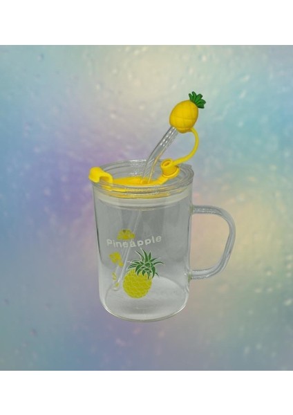 Karpuz Tasarımlı Kupa Bardak fiyatları