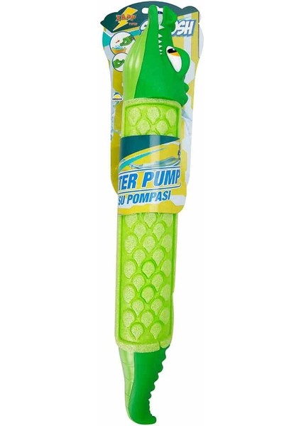 Hayvan Figürlü Su Pompası - S00002131 fiyatları