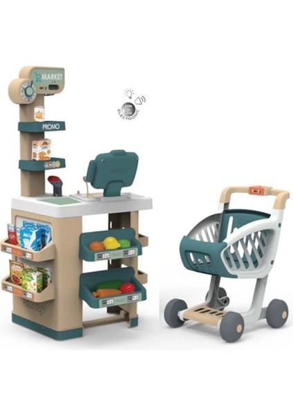 7600350238 Market fiyatları