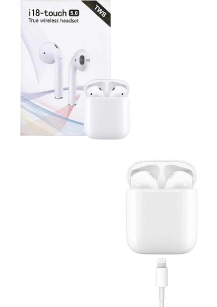 2025 En Çok Tercih Edilen Bluetooth Kulaklık Mikrofonlu Yüksek Ses Kaliteli indirimleri