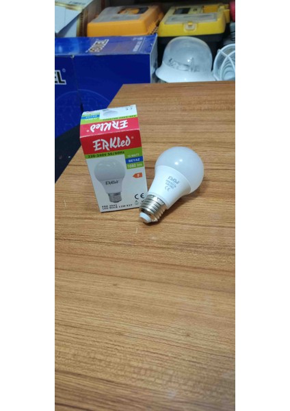 Bulb 12 W Ampül fiyatları