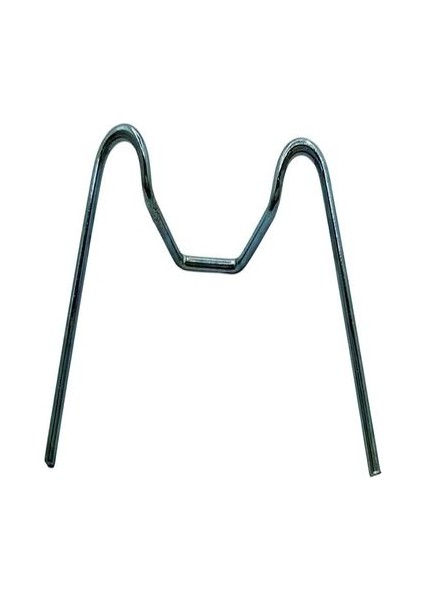 Far Sekmanı Küçük 50 Adet Erpilsan Elektronik