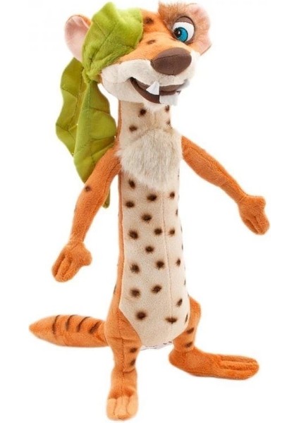 Bulk Peluş Figür 33CM fiyatları