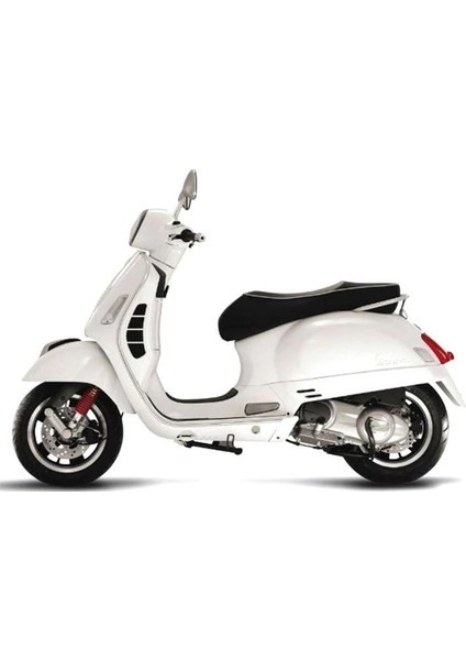 Sunman 1:12 Vespa Gts 300 Super fiyatları