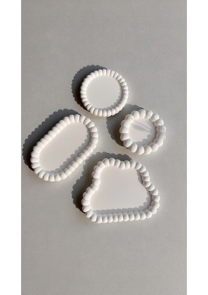 Bulut Sunumluk Organizer modelleri