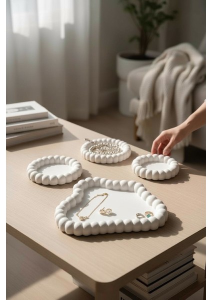 Bulut Sunumluk Organizer