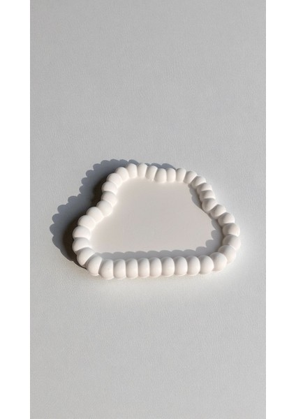 Bulut Sunumluk Organizer fiyatları