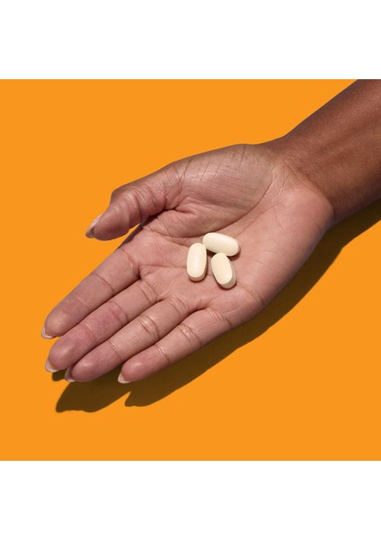 Triflex Fast Action Joint Support Original 240 Kapsül fırsatları