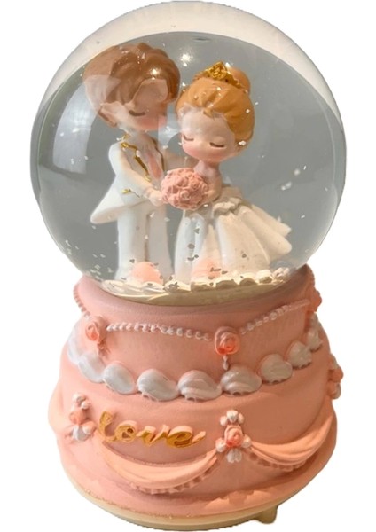 Kar Küresi LLM-HDY0200 fiyatları