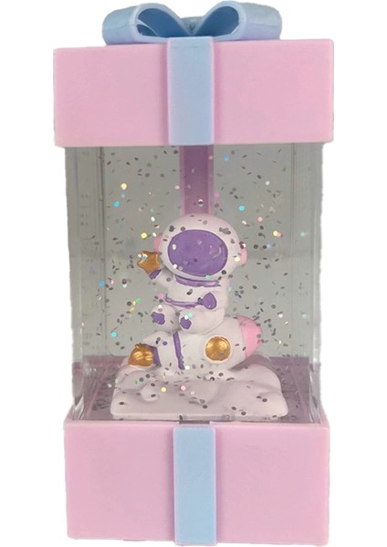 Kar Küresi LLM-HDY0056 indirimleri