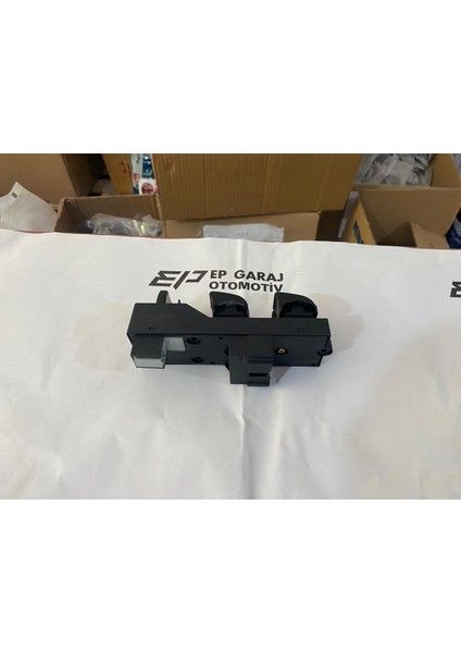 Honda Ies Civic 1996-2001 Model Sedan Uyumlu Dörtlü Cam Açma Düğmesi fırsatları