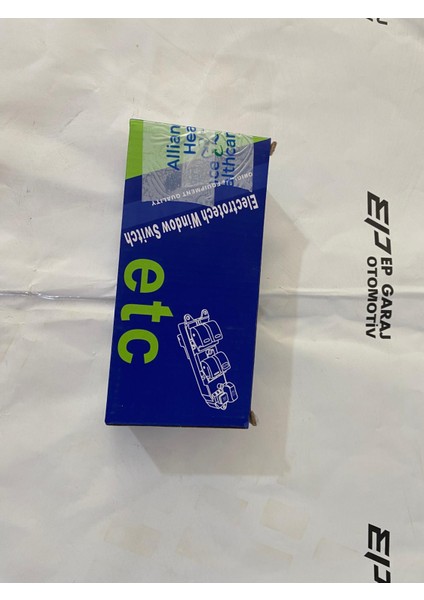 Honda Ies Civic 1996-2001 Model Sedan Uyumlu Dörtlü Cam Açma Düğmesi indirimleri