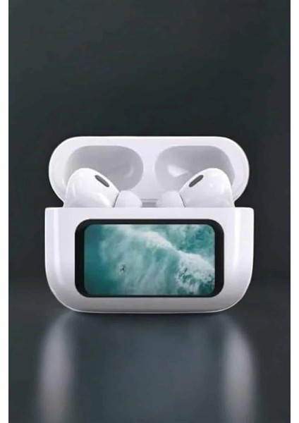 Bluetooth Kulaklık Kulakiçi Güçlü Ses Kaliteli Sesli Asistan indirimleri