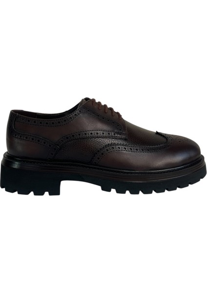 Erkek Loafer Ayakkabı fiyatları