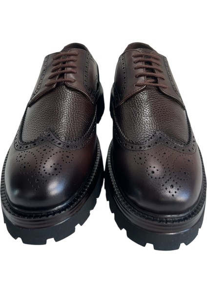 Erkek Loafer Ayakkabı indirimleri