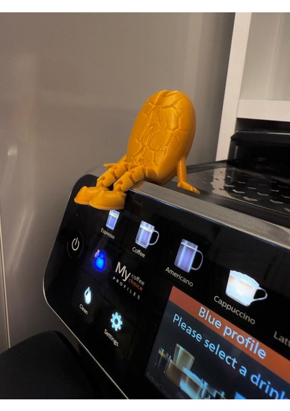 Sevimli Kahve Köşesi Biblo Seti - 2 Parça Kahve Seti fiyatları