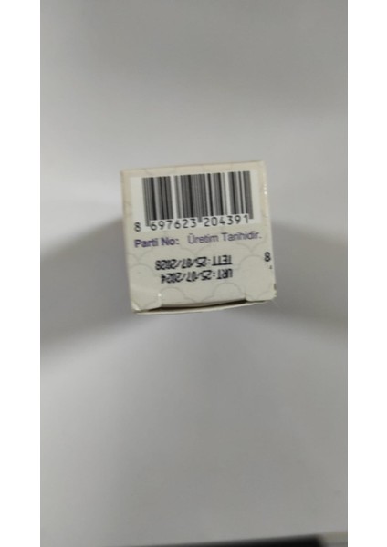 Soğuk Sıkım Lavanta Uçuçu Yağı 10ML modelleri