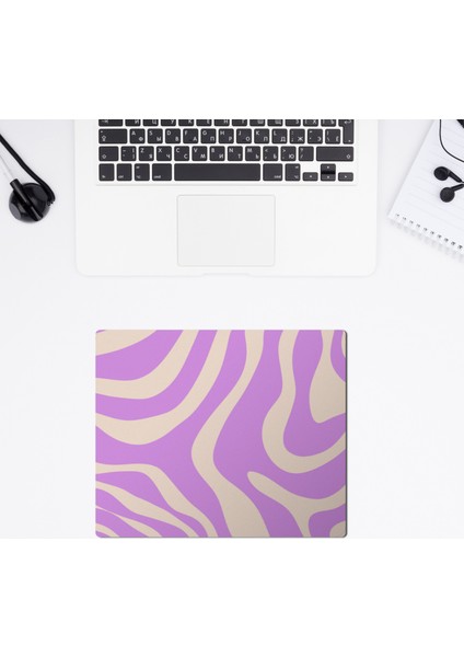 Dalgalı Renkli Mousepad / Ofis Hediyelik Mousepad fiyatları