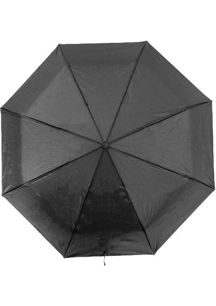 Isime Özel Lazer Baskı Kısa Şemsiye Tam Otomatik fiyatları