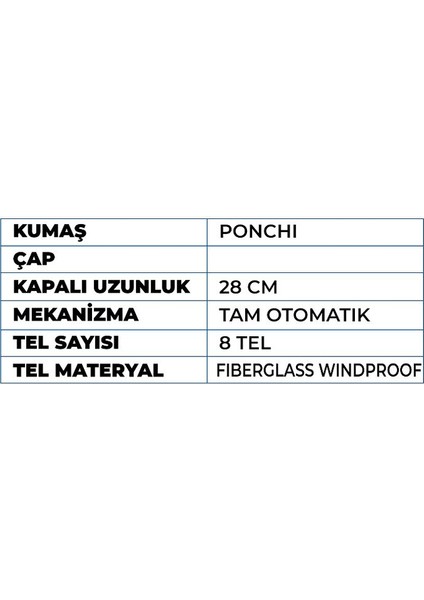 Isime Özel Lazer Baskı Kısa Şemsiye Tam Otomatik indirimleri