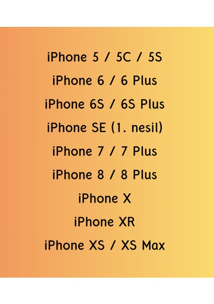 iOS USB to Lightning Şarj Kablo Ucu Koruyucu - iPhone 5 - Xs Arası fiyatları