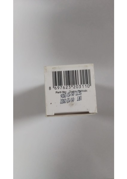 Soğuk Sıkım Ylang Yağı 20ML modelleri