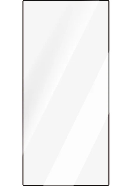 Samsung Galaxy S24 S25 Ultra Antistatik Toz Tutmayan Darbeye Dayanıklı Ekran Koruyucu indirimleri