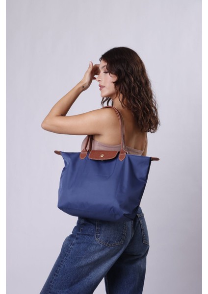 Fermuarlı Kadın El ve Kol Çantası fiyatları