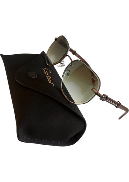 Erkek Güneş Gözlüğü fiyatları