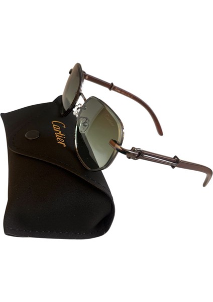 Erkek Güneş Gözlüğü modelleri