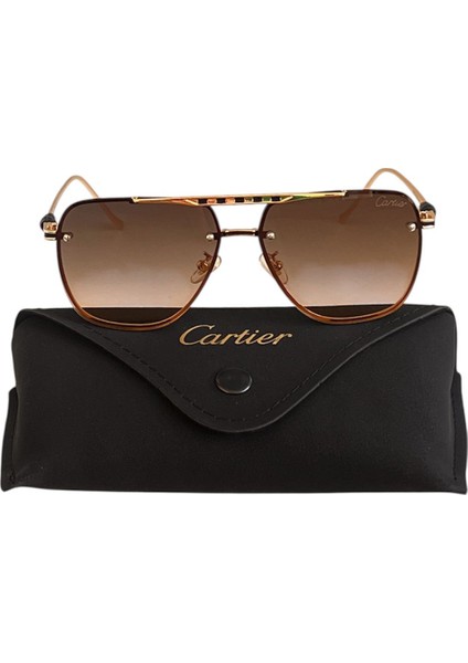 Erkek Güneş Gözlüğü