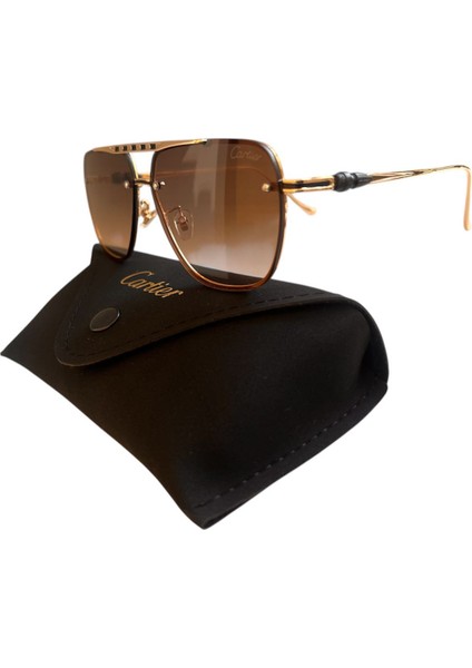 Erkek Güneş Gözlüğü fiyatları