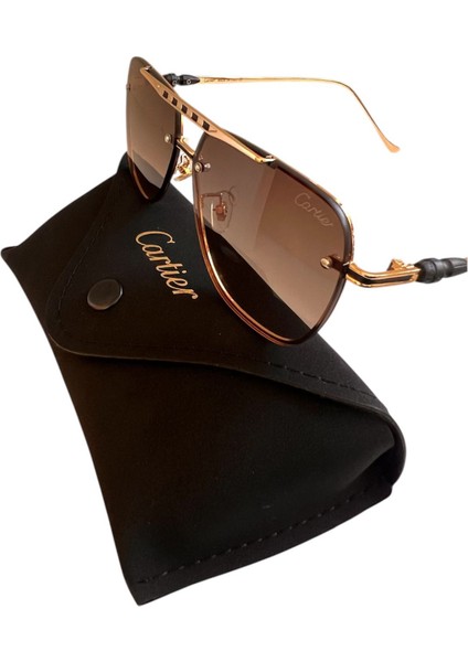 Erkek Güneş Gözlüğü modelleri