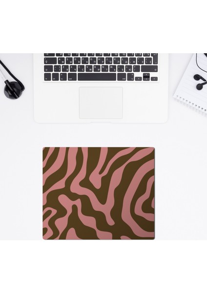 Dalgalı Renkli Mousepad / Ofis Hediyelik Mousepad fiyatları