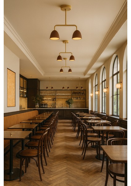 Nuda Lıght – Lumière Deux Sarkıt Lamba fiyatları