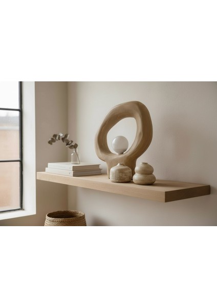 Eskitme Dokulu Vazo fiyatları